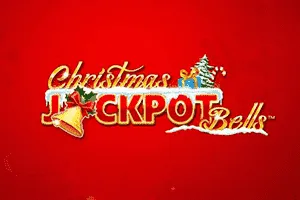 Christmas Jackpot Bells - NEXTSLOT777