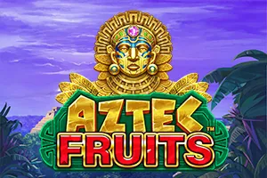 Aztec Fruits - NEXTSLOT777