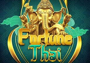 AFB : Keberuntungan Thailand - NEXTSLOT777