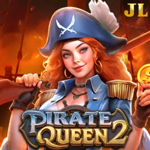 Pirate Queen 2 - NEXTSLOT777