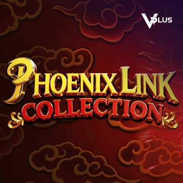 Phoenix Link - Collection - NEXTSLOT777