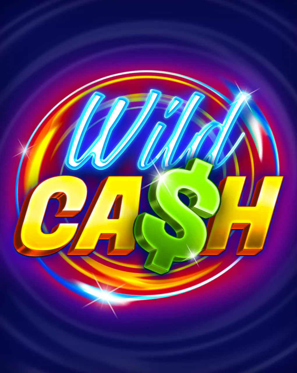 Bgaming : Wild Cash - NEXTSLOT777