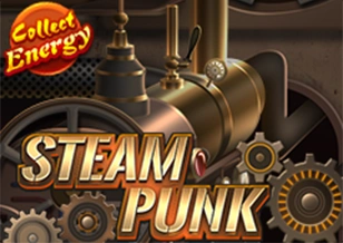 AFB : Steam Punk - NEXTSLOT777