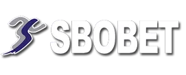 SBOBETRNG - NEXTSLOT777