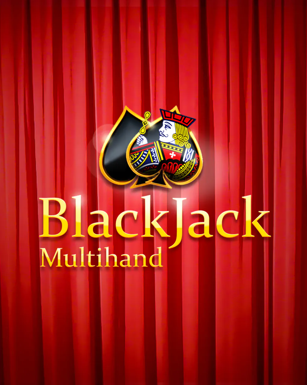 Multihand Blackjack - NEXTSLOT777