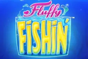 Fluffy Fishin’ - NEXTSLOT777