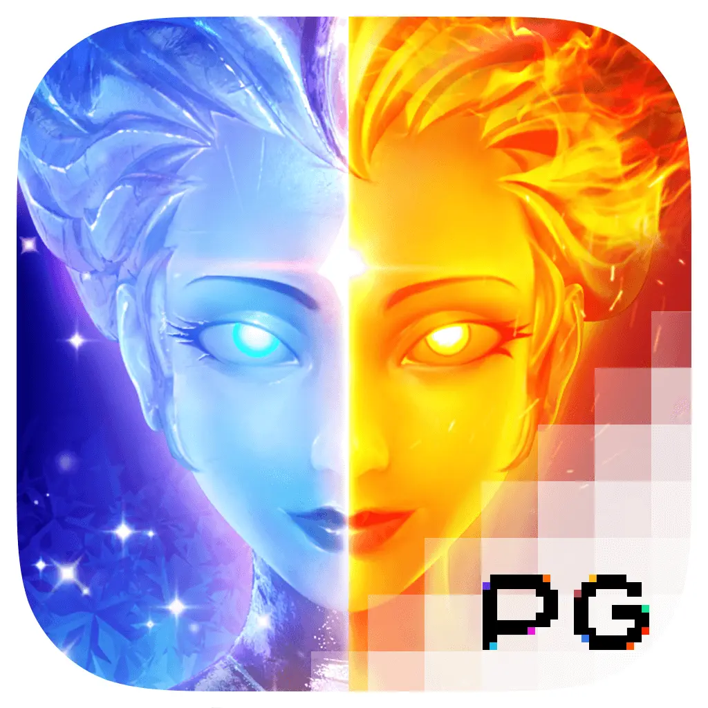 Guardians of Ice & Fire - NEXTSLOT777