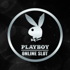 Playboy - NEXTSLOT777