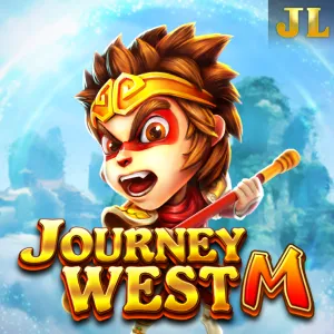 Joumey West M - NEXTSLOT777