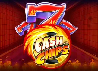 Pragmatic : Cash Chips - NEXTSLOT777