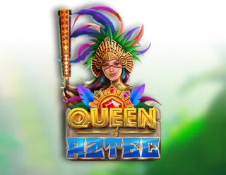 YGR : Queen of Aztec - NEXTSLOT777