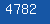 nextslot777